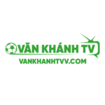 VanKhanhTV is swapping clothes online from 