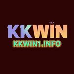 kkwin1info is swapping clothes online from 