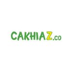 cakhiacancer is swapping clothes online from 