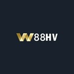 w88hv is swapping clothes online from 