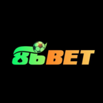 86betbio is swapping clothes online from 