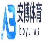 安博体育 is swapping clothes online from 