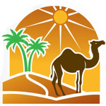 elitedesertsafari.com is swapping clothes online from 