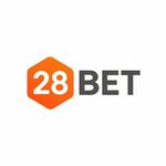 28Betpro Com is swapping clothes online from 