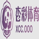xccooovn is swapping clothes online from 