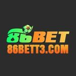 86bet Nhà cái is swapping clothes online from 