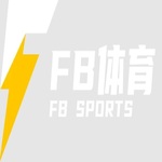 FB体育 is swapping clothes online from 
