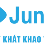 jun888org1 is swapping clothes online from 