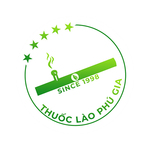 thuoclaophugia is swapping clothes online from QUẬN TÂN PHÚ, TÂN PHÚ