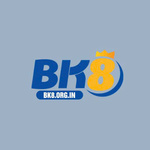 bk8orgin is swapping clothes online from 
