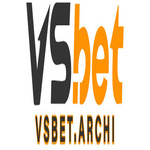 vsbetarchi is swapping clothes online from 