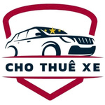 Thuê xe limousine Hồ Chí Minh  is swapping clothes online from 