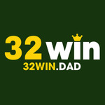 32windad is swapping clothes online from 