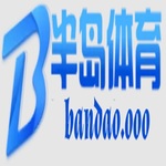 半岛体育 is swapping clothes online from 