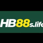hb88slife is swapping clothes online from 