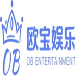 欧宝体育 is swapping clothes online from 