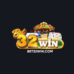 32WIN is swapping clothes online from 