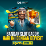 iosbetuscom is swapping clothes online from 