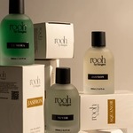 perfumeformen is swapping clothes online from KARACHI, SINDH