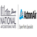 sparepartsactron is swapping clothes online from 