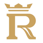 toanphan is swapping clothes online from 