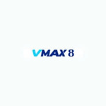 vmax8net is swapping clothes online from 
