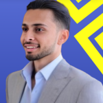 umerfarooque is swapping clothes online from Oakville, Ontario