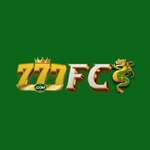 777fc  Site Oficial  Slots Poderosos no Brasil is swapping clothes online from 