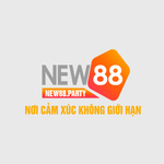 NEW88 is swapping clothes online from 