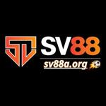 SV88 is swapping clothes online from 