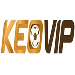 keovipcyou is swapping clothes online from 