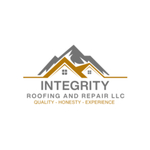 integrityroofingandrepair is swapping clothes online from 