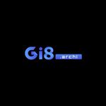 Gi8 is swapping clothes online from 