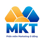 mktsoftware is swapping clothes online from 