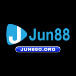 jun88oorg is swapping clothes online from 