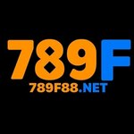 789f88net is swapping clothes online from 