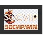 socvipwin is swapping clothes online from 