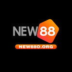 Nhà cái New88 is swapping clothes online from 