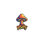 psilly is swapping clothes online from 