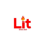 litsmokeshopla is swapping clothes online from 