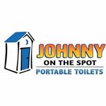 johnnyrentals is swapping clothes online from 