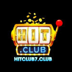 hitclub7club is swapping clothes online from 