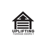 upliftinggaragedoors is swapping clothes online from 