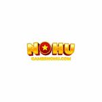 gamesnohucom is swapping clothes online from 