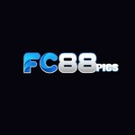 fc88monster is swapping clothes online from 