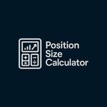 positionsizecalculator is swapping clothes online from 