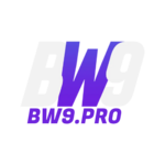 bw9 is swapping clothes online from 