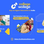 collegewollege is swapping clothes online from 
