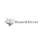 homeanddecor is swapping clothes online from 