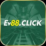 ev88click is swapping clothes online from 